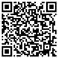 QR Code for bitcoin:bitcoin:bitcoin:bitcoin:litecoin:MTH2ihXoYtpf2Sn1tu5vumKMHcVCBPa7Pd