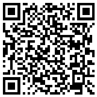 QR Code for bitcoin:bitcoin:bitcoin:bitcoin:litecoin:MTH5P5eGTJGPU3wsXHqHr1NGAtkd45PUXb