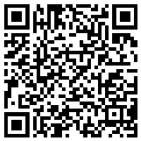 QR Code for bitcoin:bitcoin:bitcoin:bitcoin:litecoin:MTH8WPNsG9KfcXz4tmuEJS31rdyAW8YPMC