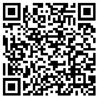QR Code for bitcoin:bitcoin:bitcoin:bitcoin:litecoin:MTH8nJS2FZJjoEYF3gEUNYbANz76BFR9Ts