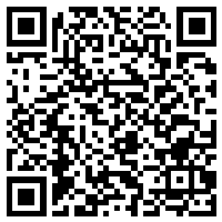 QR Code for bitcoin:bitcoin:bitcoin:bitcoin:litecoin:MTHFPLditDLxTxCAH7uD4ttRMVi3mU2ej1