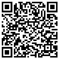 QR Code for bitcoin:bitcoin:bitcoin:bitcoin:litecoin:MTHLFdAktwCkFjH5t1QTZPmA2q5Pn96D2D