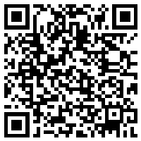 QR Code for bitcoin:bitcoin:bitcoin:bitcoin:litecoin:MTHPDMZE3bEi2mDz52CEcfKjVRpvLnLQqU