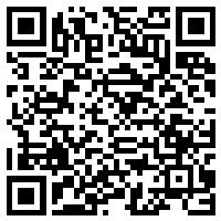 QR Code for bitcoin:bitcoin:bitcoin:bitcoin:litecoin:MTHReq7brKLTJi2eVWz1tyzLLCUcs2pzcW