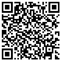 QR Code for bitcoin:bitcoin:bitcoin:bitcoin:litecoin:MTHRsnQgdbd4Tm7CBCnCL7gaUeaED61P3g
