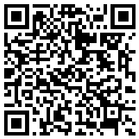 QR Code for bitcoin:bitcoin:bitcoin:bitcoin:litecoin:MTHSmcWFbWAtvx7tsVUoEs1CQ2kro5883M