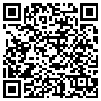 QR Code for bitcoin:bitcoin:bitcoin:bitcoin:litecoin:MTHTY4HdAtAFMbFW42pCMGwcjMcpNGwRXT