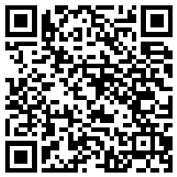 QR Code for bitcoin:bitcoin:bitcoin:bitcoin:litecoin:MTHVkToKM7DM9Jwtdf38Nx1rd5qaHXtV5r