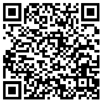QR Code for bitcoin:bitcoin:bitcoin:bitcoin:litecoin:MTHeyBk5xpkXGFQLfkpb299vaxiEHASXfN