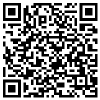 QR Code for bitcoin:bitcoin:bitcoin:bitcoin:litecoin:MTHfjc3eEQLdK29G2rvoFMRew4TV5CMmst