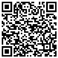QR Code for bitcoin:bitcoin:bitcoin:bitcoin:litecoin:MTHgKX1HkBLz5PrDNMRrPf4xgULKB18cwt