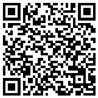 QR Code for bitcoin:bitcoin:bitcoin:bitcoin:litecoin:MTHhxsroChyn5CSXqBwZ9K1pFGjK2c1oe8