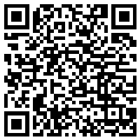 QR Code for bitcoin:bitcoin:bitcoin:bitcoin:litecoin:MTHi6CHa3sFb4wTYeZ6urr2DJxiHuriRbW