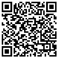 QR Code for bitcoin:bitcoin:bitcoin:bitcoin:litecoin:MTJ4Y65ckLS3oSJt4goUPtxSuB8o7qjQGF