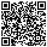 QR Code for bitcoin:bitcoin:bitcoin:bitcoin:litecoin:MTJAZ62PCF9m37zZ7oszMiDFGLvCJBQ6AP