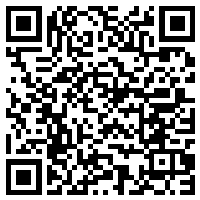QR Code for bitcoin:bitcoin:bitcoin:bitcoin:litecoin:MTJAz4grLQRTYinHDmruqU99eFDhYkxt33