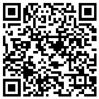 QR Code for bitcoin:bitcoin:bitcoin:bitcoin:litecoin:MTJSECMeHe5B3RbFp4mGTMuZ2sz7ZAdVYp