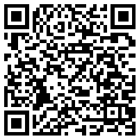QR Code for bitcoin:bitcoin:bitcoin:bitcoin:litecoin:MTJmajcqMATW6Mh2KbeMLdGpKBYrrRdjLN