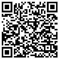 QR Code for bitcoin:bitcoin:bitcoin:bitcoin:litecoin:MTJn9Ti7UtFQ93e6De1KCiFmVkKEueFMPR