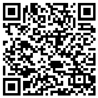 QR Code for bitcoin:bitcoin:bitcoin:bitcoin:litecoin:MTK6gthvAcbKsg2Bzo8HeJSzRx9eKXNerL