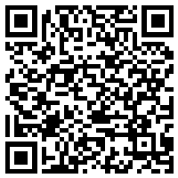 QR Code for bitcoin:bitcoin:bitcoin:bitcoin:litecoin:MTKChArAKrtzCDPfvw84aCnBJr1hdP34td