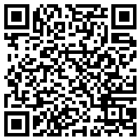 QR Code for bitcoin:bitcoin:bitcoin:bitcoin:litecoin:MTKFavBS5cMswuNiQ2MsAaP35k76enn2AR