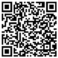 QR Code for bitcoin:bitcoin:bitcoin:bitcoin:litecoin:MTKHujVNyktpg8KAeRM8DwiMseP252DT16
