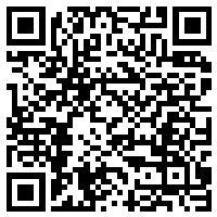 QR Code for bitcoin:bitcoin:bitcoin:bitcoin:litecoin:MTKRBA6vY3WWogXBWEdarvKF98zBox2A8Y