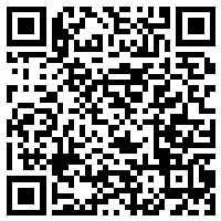QR Code for bitcoin:bitcoin:bitcoin:bitcoin:litecoin:MTKdof8HukhwaEBWgMeUR2XTZCbahTY2Rw