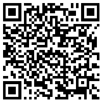QR Code for bitcoin:bitcoin:bitcoin:bitcoin:litecoin:MTL3ZWveN5Ltw4fG7Fb4To9nMEQBeDxaGu