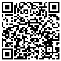 QR Code for bitcoin:bitcoin:bitcoin:bitcoin:litecoin:MTL9U5WGxDjGTmLJPnCJC5yxPD2cssbQ3v