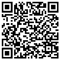 QR Code for bitcoin:bitcoin:bitcoin:bitcoin:litecoin:MTLB5fgnqL92rm98e1iQaDiBAJ9JWdkphb