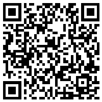 QR Code for bitcoin:bitcoin:bitcoin:bitcoin:litecoin:MTLBEUXMsATZ3SD5S5WaeKnEhdFN3rnFhE
