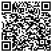 QR Code for bitcoin:bitcoin:bitcoin:bitcoin:litecoin:MTLBkyB3JAjgFd7ppso13ArEo5cKyC4mLW