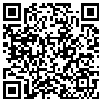 QR Code for bitcoin:bitcoin:bitcoin:bitcoin:litecoin:MTLRVD4AXJDHe93p5uJzmxSsUtcvhUScyM