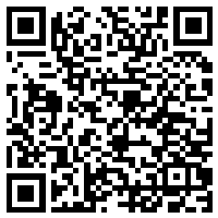 QR Code for bitcoin:bitcoin:bitcoin:bitcoin:litecoin:MTLSTJgFdbsfeHUvaKbX7raN3de3PHTWxH