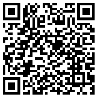 QR Code for bitcoin:bitcoin:bitcoin:bitcoin:litecoin:MTLSdzuAFapPHoW46QRVGg9ZfGGAVvg9KX
