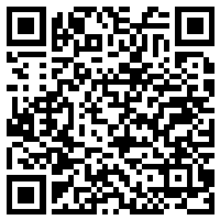 QR Code for bitcoin:bitcoin:bitcoin:bitcoin:litecoin:MTLTK31cotFXB68Fc5Lm2y6KZxFvAHmiTm