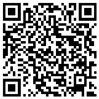 QR Code for bitcoin:bitcoin:bitcoin:bitcoin:litecoin:MTLU4mk7HTLNFWYQCcg4YfNeRFaNuPN2Bu