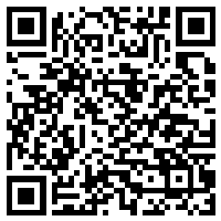 QR Code for bitcoin:bitcoin:bitcoin:bitcoin:litecoin:MTLUAF56tmGf24MjaMUZ2eciWKjEdaeWFU