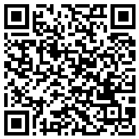 QR Code for bitcoin:bitcoin:bitcoin:bitcoin:litecoin:MTLV74Vd1VT7XcZxCGUWTQDUFFy9NMoM7e