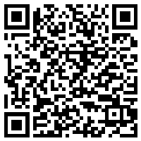 QR Code for bitcoin:bitcoin:bitcoin:bitcoin:litecoin:MTLacvaeHBBX3KMfHbNF8BkaBaeeqJ78nS