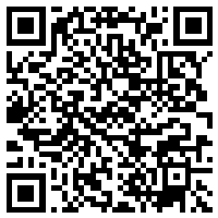 QR Code for bitcoin:bitcoin:bitcoin:bitcoin:litecoin:MTLdfMEY3axFRLwM2EsFuF12n4PCsrTiWC