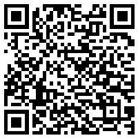 QR Code for bitcoin:bitcoin:bitcoin:bitcoin:litecoin:MTLiskWX8ApLftMRdwbf8n32niC2q4oiAX