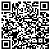 QR Code for bitcoin:bitcoin:bitcoin:bitcoin:litecoin:MTLqnHCxckKfXtoasU6uBbecjPPrMbopjS