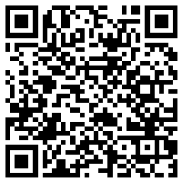 QR Code for bitcoin:bitcoin:bitcoin:bitcoin:litecoin:MTLspSeGupicMsGXCKmPR4dqkeKTiWtk2F