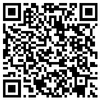 QR Code for bitcoin:bitcoin:bitcoin:bitcoin:litecoin:MTLudfQQLAxXK8cbmdK4a15Ciu4sbJc7zh