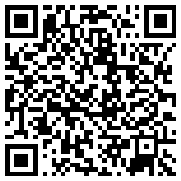 QR Code for bitcoin:bitcoin:bitcoin:bitcoin:litecoin:MTM1R5dYfbCmRNDEJFUsFrkUhWrRH2JiPW