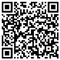 QR Code for bitcoin:bitcoin:bitcoin:bitcoin:litecoin:MTM2yDPws74WNgLMz68BD6GEEJSZF662Pc