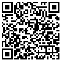 QR Code for bitcoin:bitcoin:bitcoin:bitcoin:litecoin:MTM7QzDALQWWoB8XrSWRJiddqMQmVbjadF